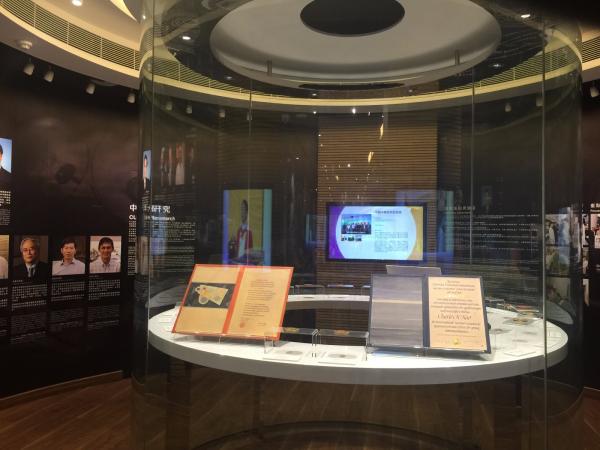 3.jpg 9e9dee8e9c19eae289576f62f4dbe057.jpg