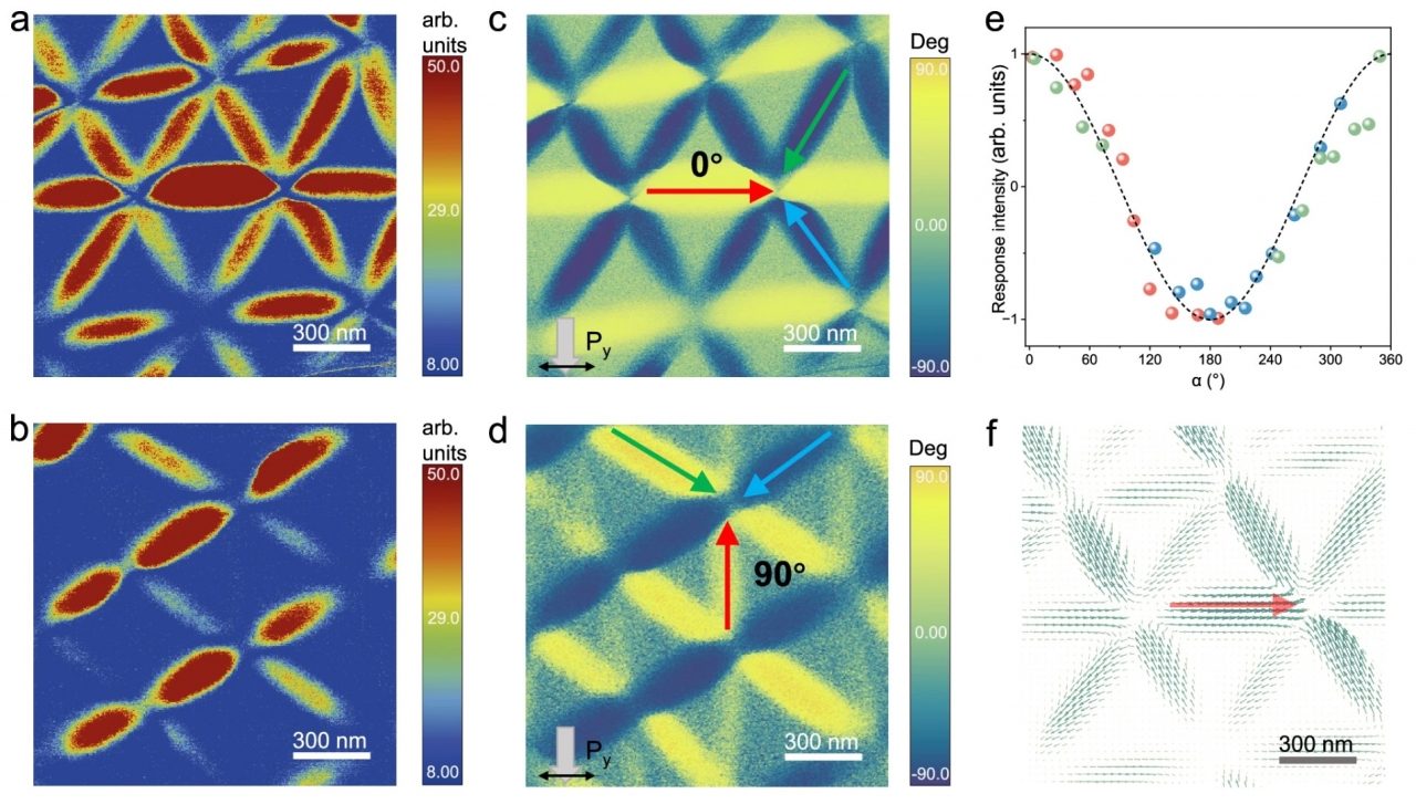 9ea576e8ba437c6e844018c1027760c5_26949.j