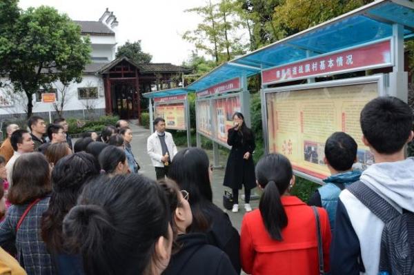 DSC_3997.JPG 20191026125113_sxbmyxi4kk.jpg