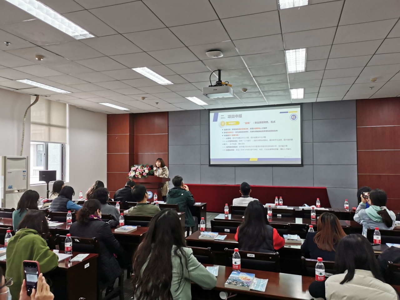 QQ图片20211110103844.jpg QQ图片20211110103844.jpg