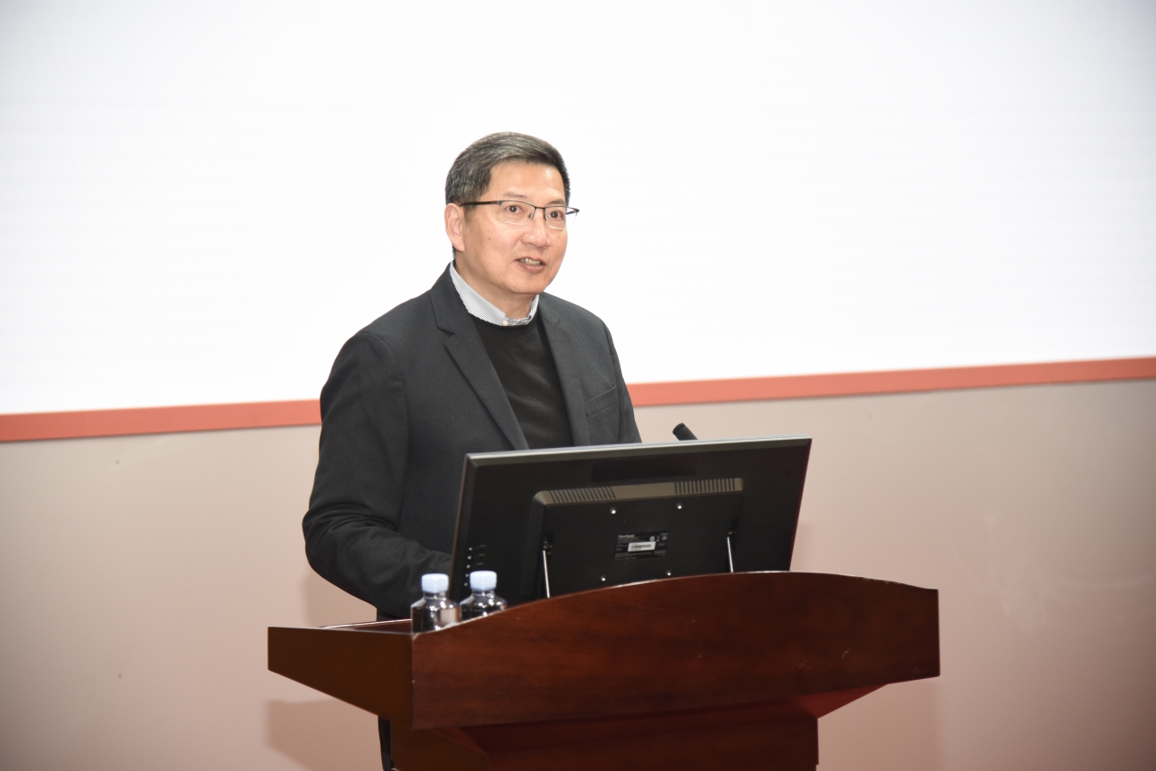 微信图片_20250225103020.jpg 微信图片_20250225103020.jpg