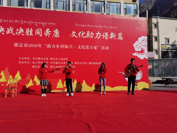 1115-5.jpg 1115-5.jpg