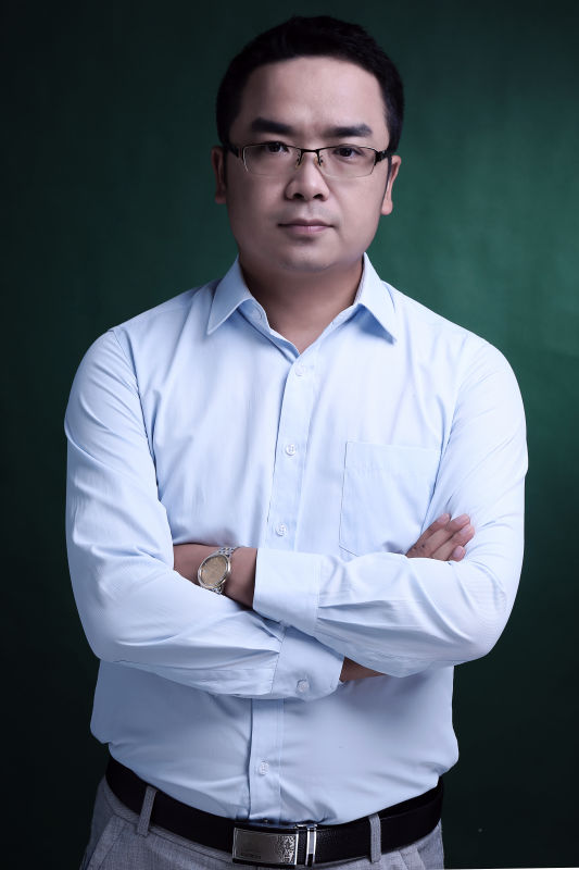 310666082119193899.jpg 310666082119193899.jpg