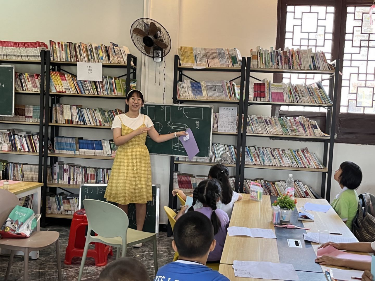 图片7.png 9eff3b301e7fe124c9371f09044fb989_e8924.p