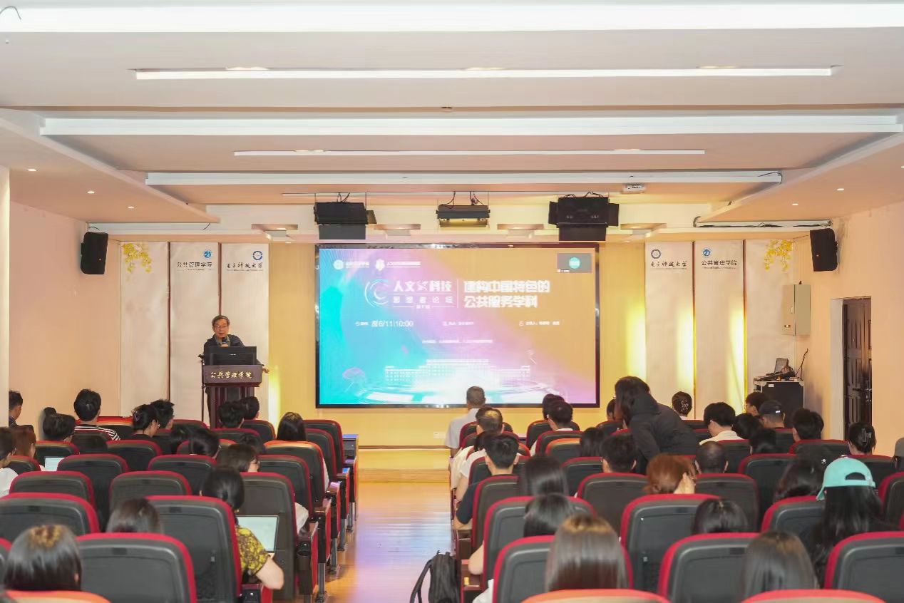 9f0540a45cbadfa2b656a9fc4177b49f_2f3f4.j