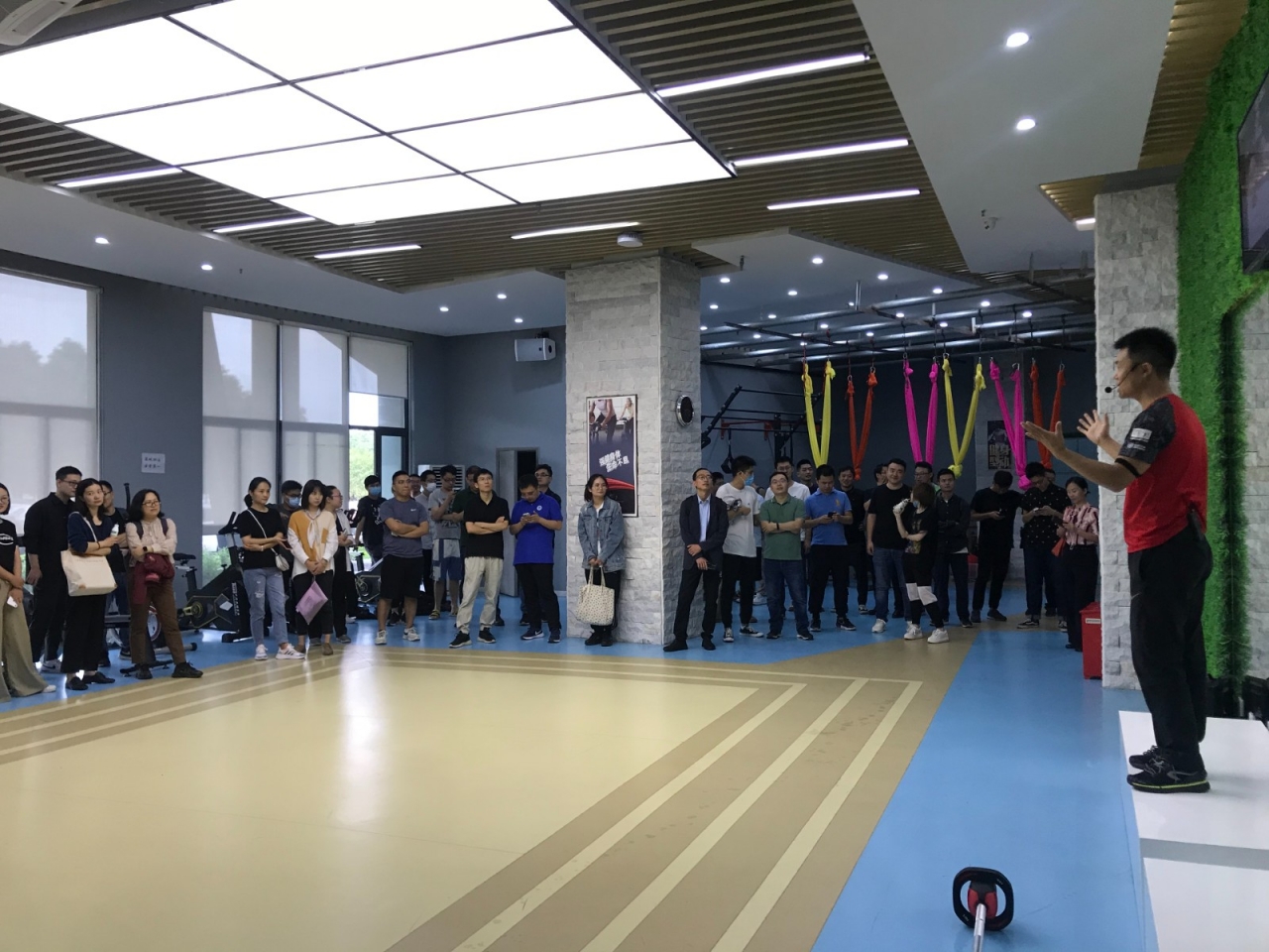 微信图片_20210918135451.jpg 微信图片_20210918135451.jpg