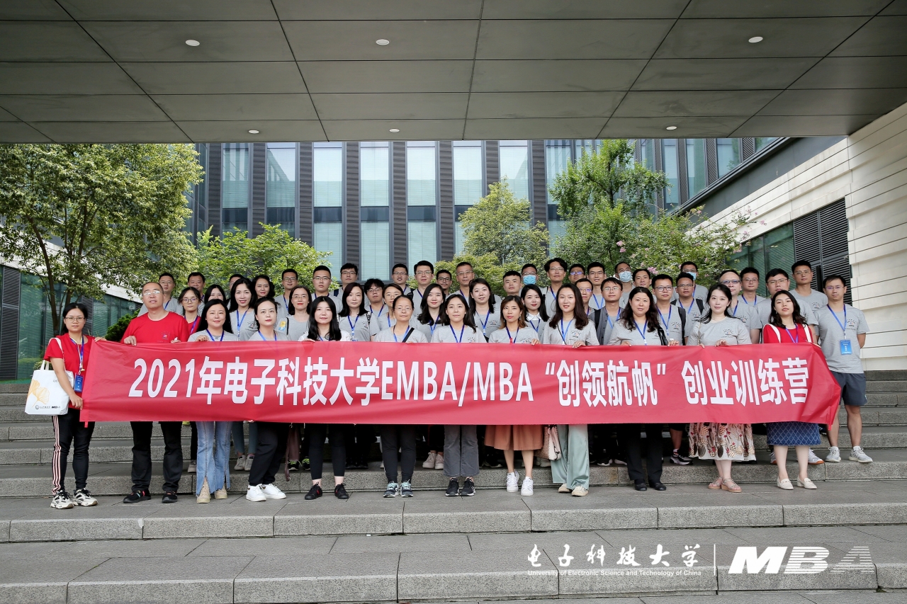 4370783a610d7b0b1cf70fca3f19814.jpg 4370783a610d7b0b1cf70fca3f19814.jpg