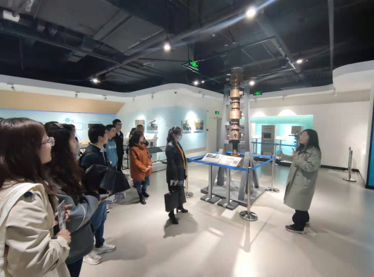 图12 电子科技博物馆.jpg 图12 电子科技博物馆.jpg