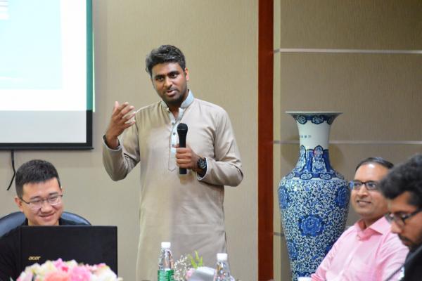 DSC_0212.jpg DSC_0212.jpg