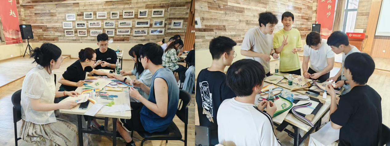 9f2d635ceeb330426ad3787cb480d610_2a519.p