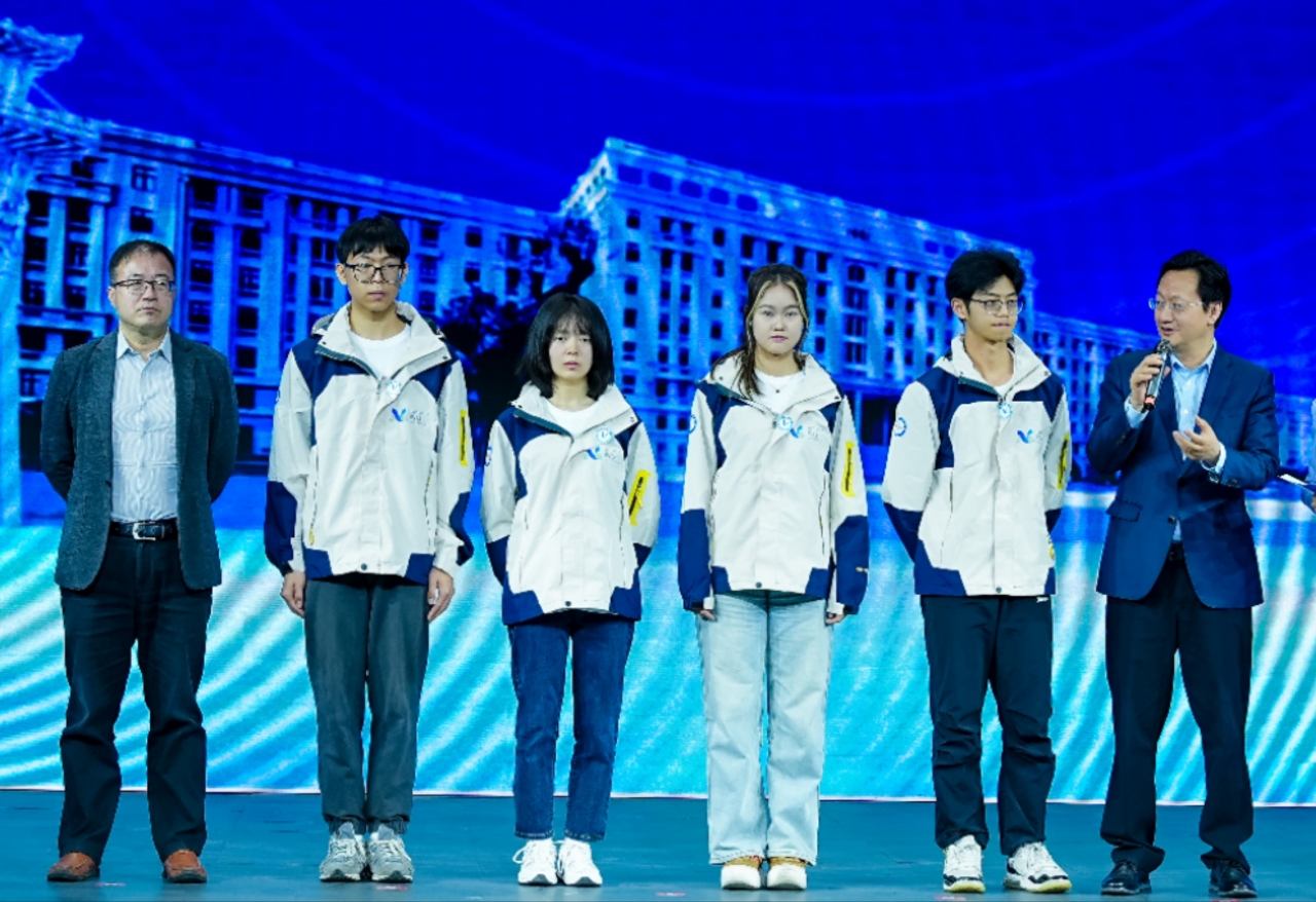 寄语.jpg 寄语.jpg