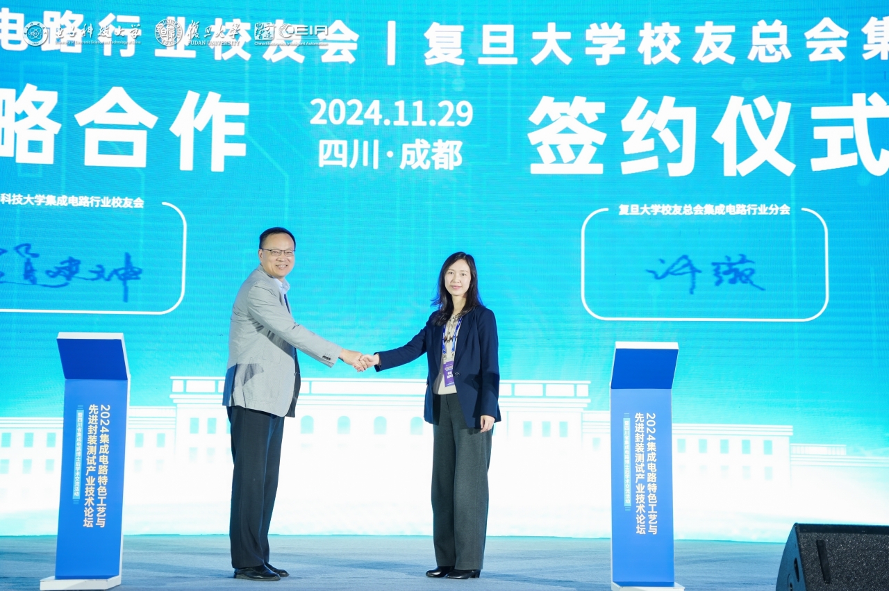 WSY00490-opq3337545945.jpg WSY00490-opq3337545945.jpg