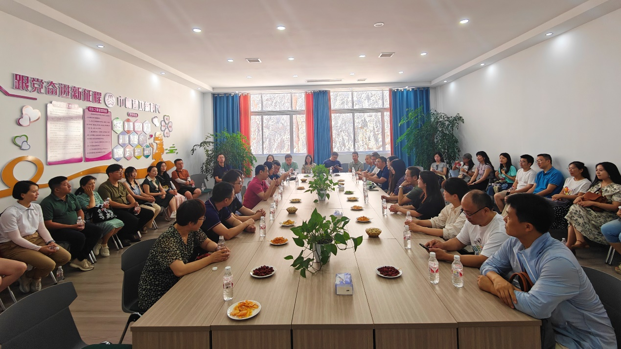 图片8.png 9f4eb096953e1424e408e18b650ee704_dc0ff.p