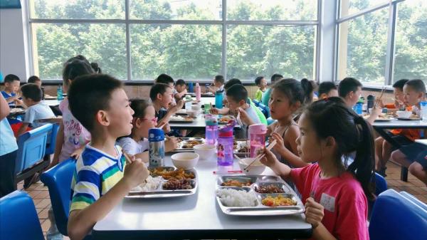 沙河午餐 (2).jpg 9f5cb0ae12e0032a411b8615360906e2.jpg