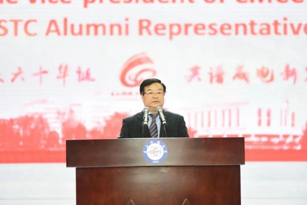 微信图片_20200326164745.jpg 微信图片_20200326164745.jpg