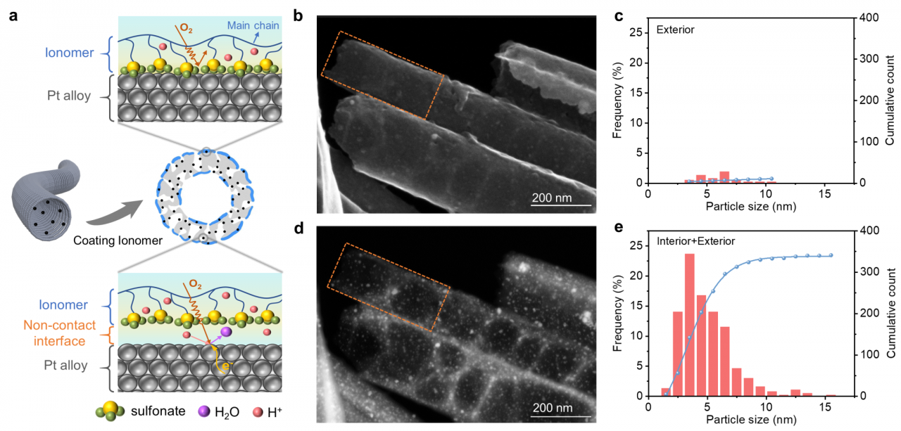 3A184C5C0FE3436E22DE112ECEC_5E31E32E_10A