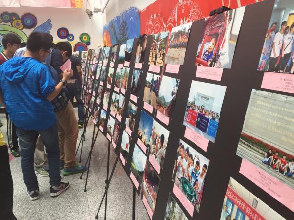 IMG_0618.JPG IMG_0618.JPG