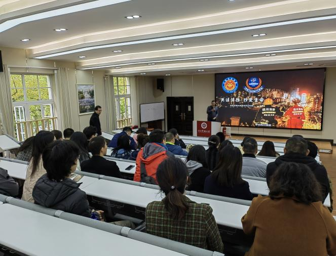 图片3.png 图片3.png