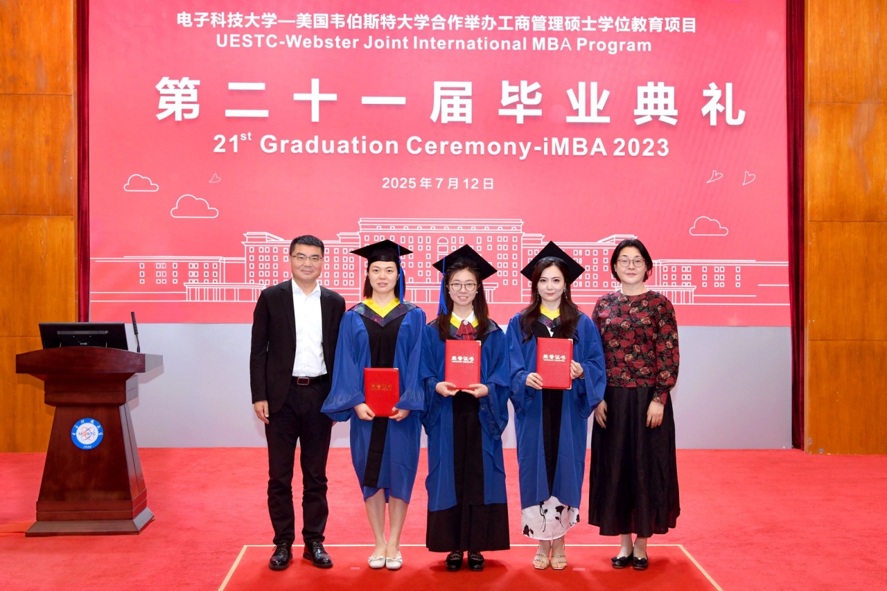 2B3D3AB266F6523FC433EC595FA_99E2F581_572