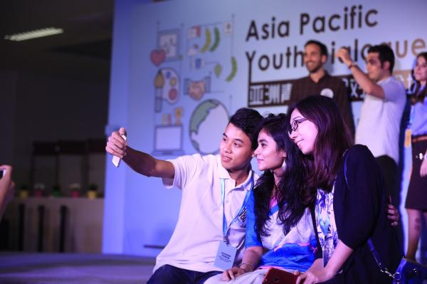 009.JPG 9f90d67a577c908d46fd65819e70aaae.jpg