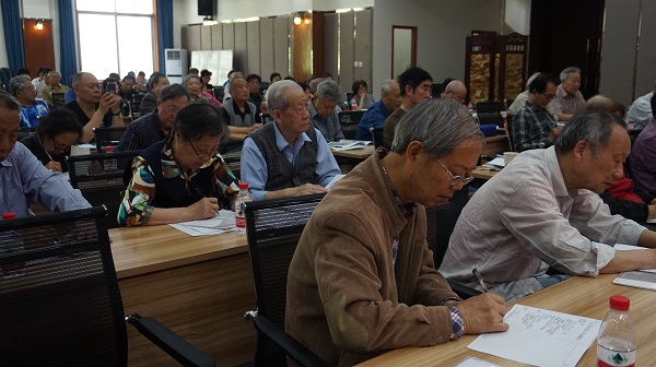 7.jpg 9f91a5a14ae115f8061a805eec91a757.jpg