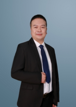 程钰间教授、李洪伟教授当选国际电气与电子工程师协会会士