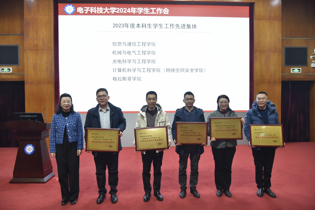 _AAA6800.JPG 9fc10bab97b3d7cd14d83ac6faf89fe6.jpg