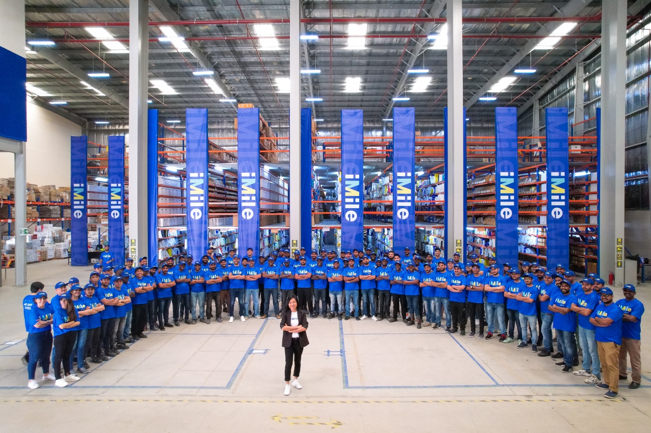 微信图片_20230919160312.jpg 微信图片_20230919160312.jpg