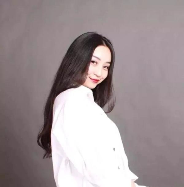 童真.jpg 童真.jpg