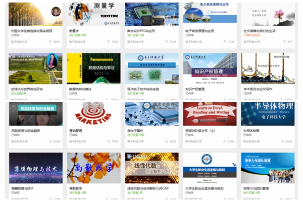 光影魔术手拼图-6.jpg 光影魔术手拼图-6.jpg