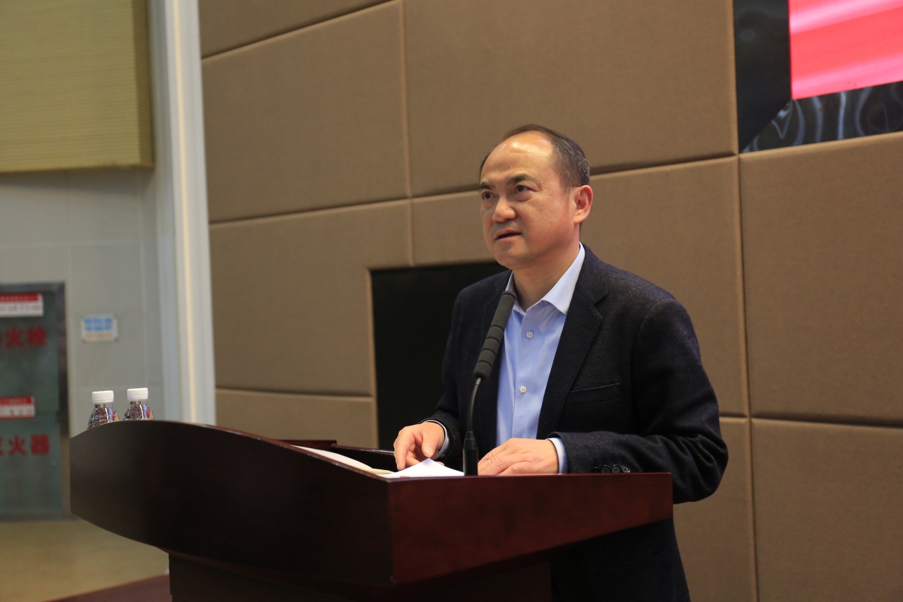 _M9A7913.JPG 9fe5ef1dc2ec93991ac8d71c2349746f.jpg