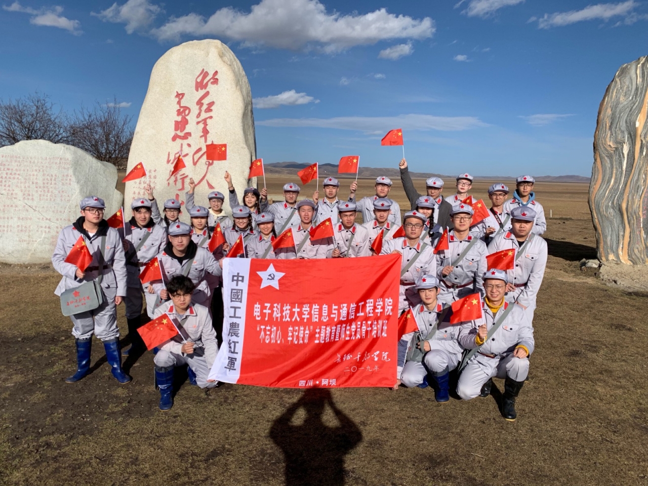 7.jpg 9fe7b47328d15806671841ef2b695b22_28c27.j