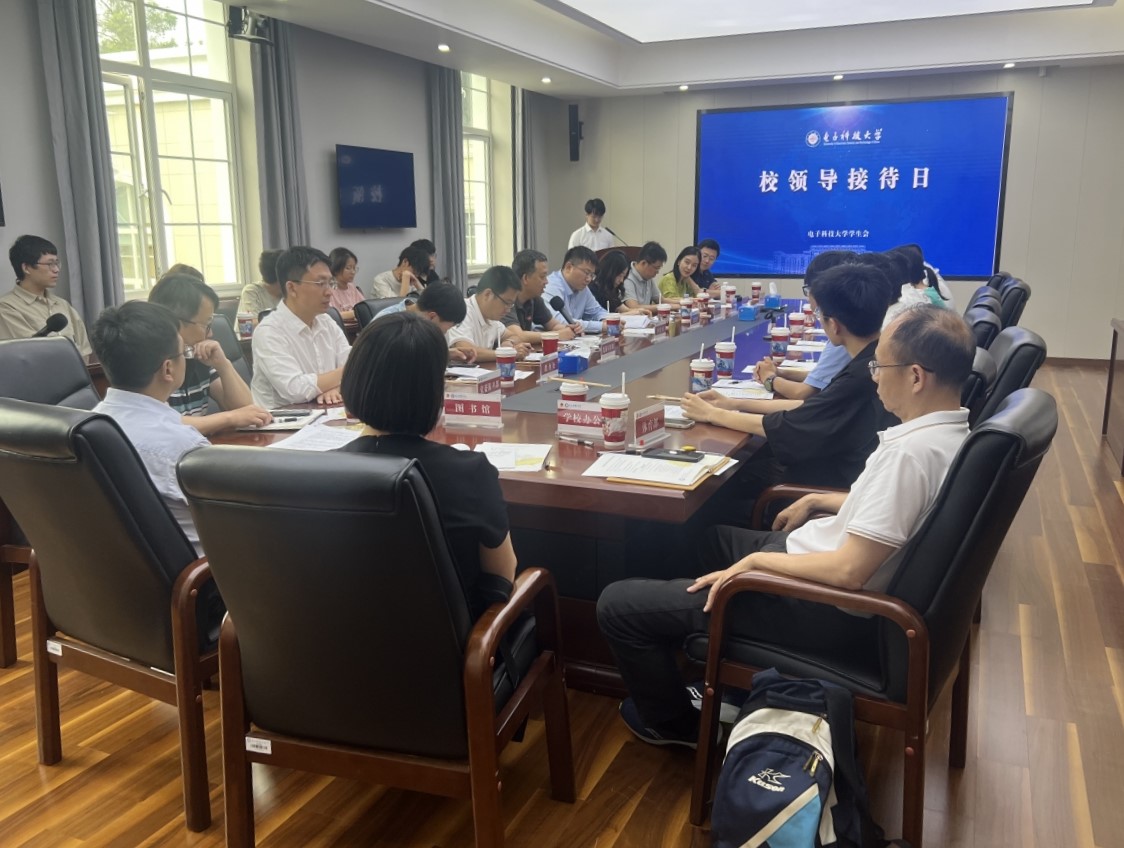 e2235c297e2265a5f2442f0e707a539a (2).jpg