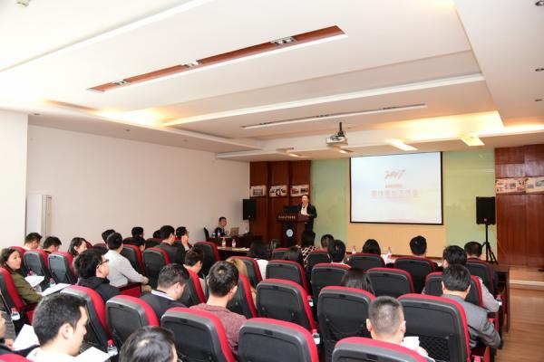 banjiang0008.JPG 9ff2e8a129064c0db741a41570582e20.jpg