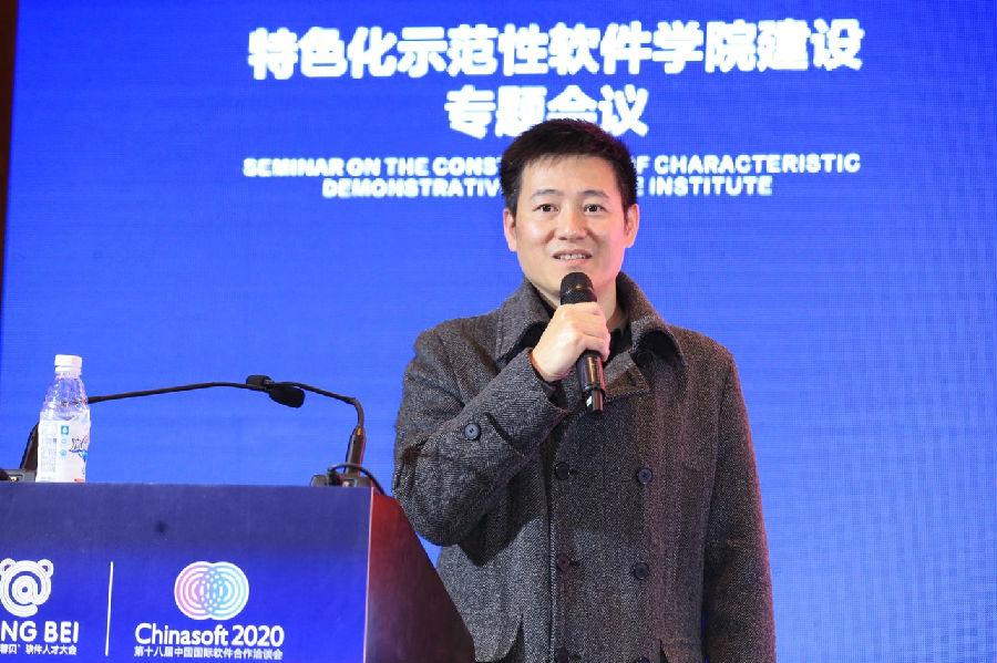 微信图片_20201228170949_副本.jpg 20201228185218_jdpuvfxbah.jpg