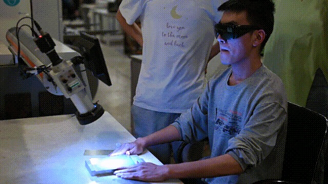 mmexport1678949141556.jpg 9ffbc7345575e2b5c4029d41f1d41ca1.jpg