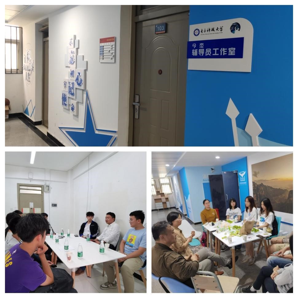 44.jpg a001b1aaaabc4bc69d5e9eb3cb1bcc0f_f75ca.j