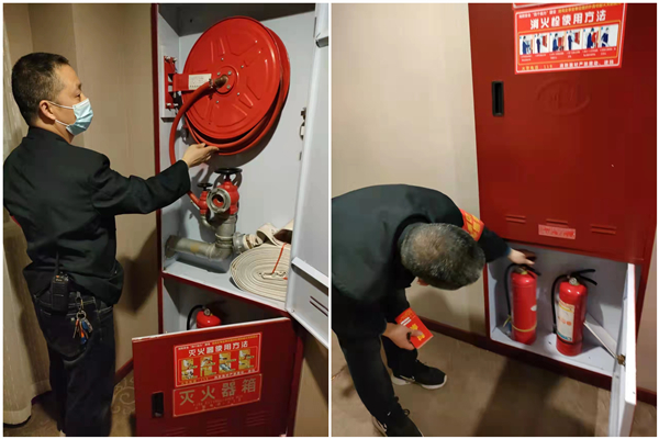 1654678054399067862.jpg 1654678054399067862.jpg