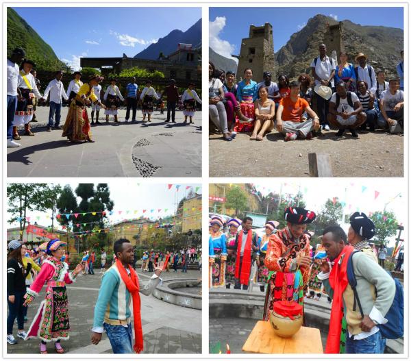 initpintu_副本2.jpg initpintu_副本2.jpg