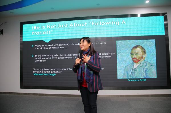 IMG_0027.JPG IMG_0027.JPG