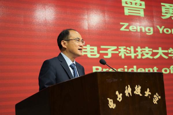 DSC05129.JPG a04810092a87d120a24432e15e2e1f0f.jpg