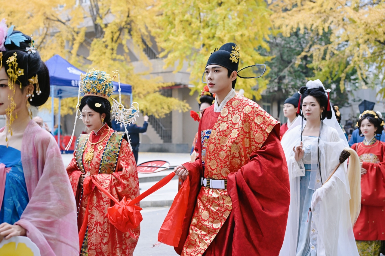 a04879195406e08113499ff4e5b3822a_1413d.j