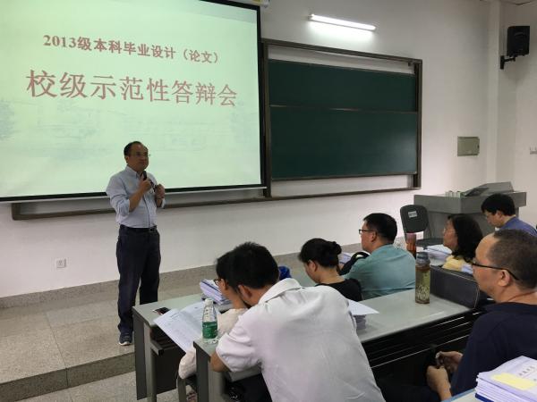 IMG_4565.JPG IMG_4565.JPG