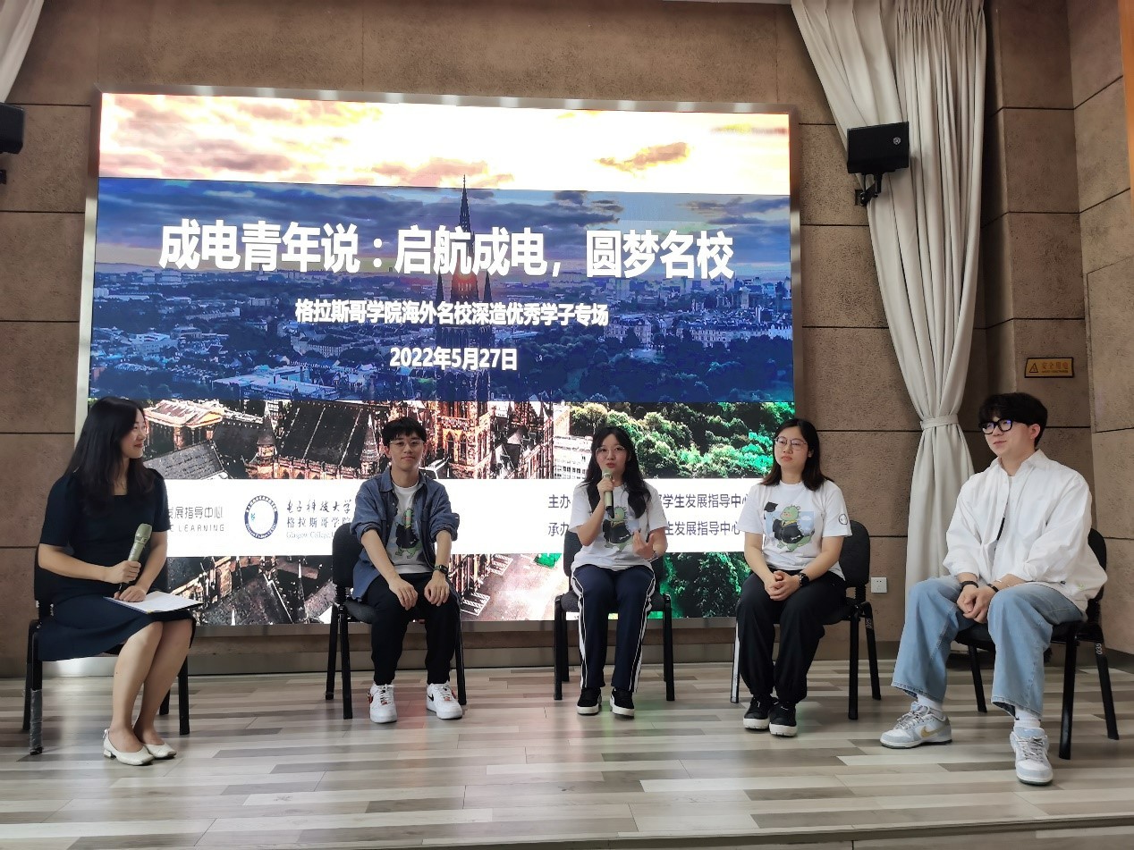 a054b1a58d079349739271ba14fc8172_124b3.j