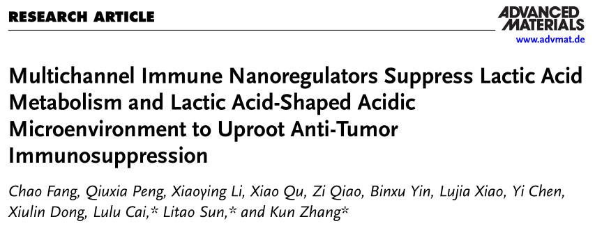 a0576471f6986b162b2b759ee63fc276_bc8c1.p