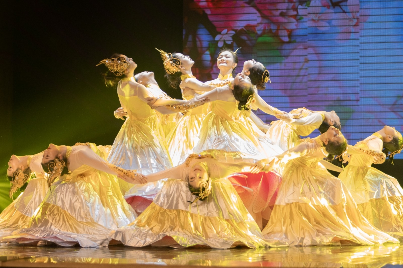 《花开时节》.jpg a0632f7dcad68e60d31e745c74a8b904.jpg