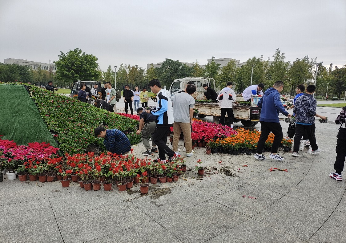 搬运花束.png a0665285179b11aecab63639e61a6f10_e0c3d.p