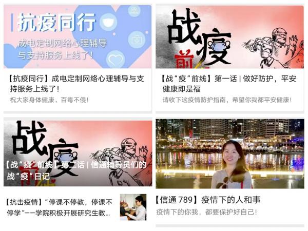 12AA08E6420227E333B903C01E1_FE778966_4A1 12AA08E6420227E333B903C01E1_FE778966_4A1