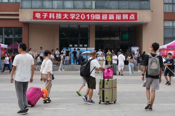 mmexport1567081860559.jpg mmexport1567081860559.jpg