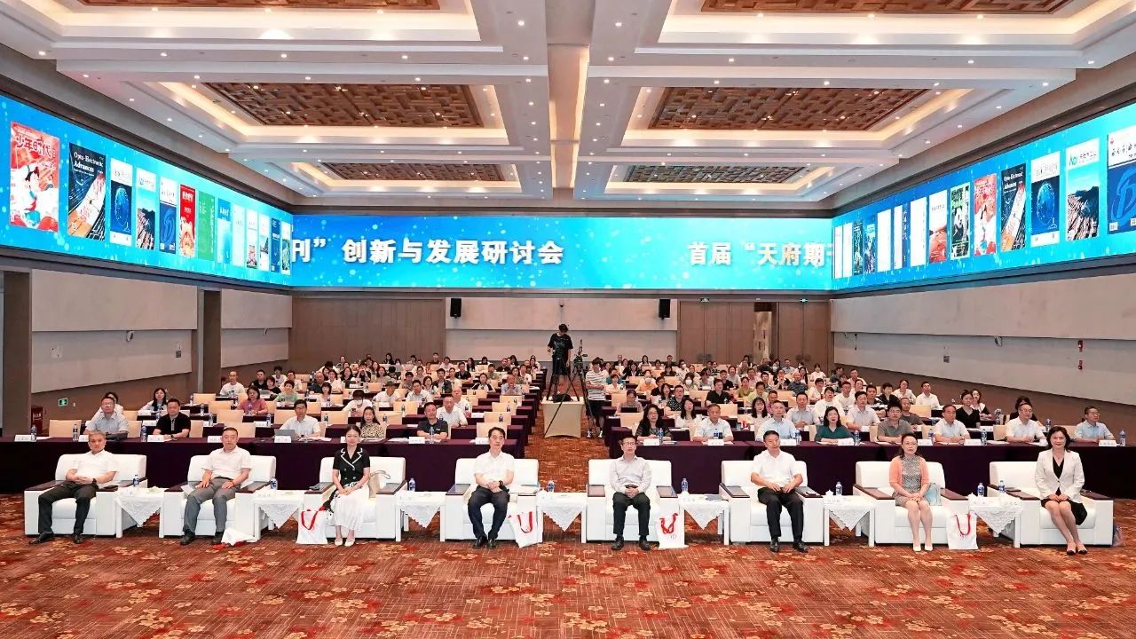 微信图片_20230712100953.jpg 微信图片_20230712100953.jpg